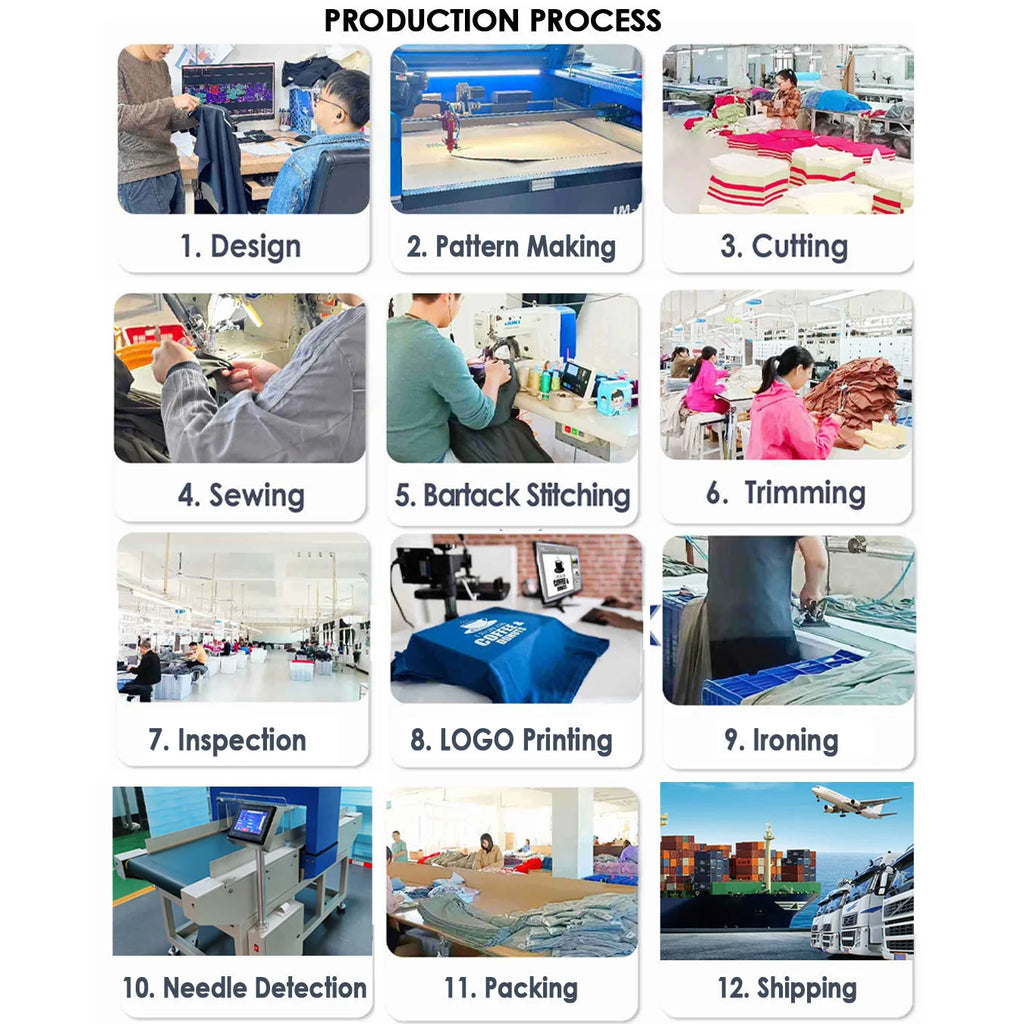 Women's Quick-Dry Gym Running Sports Bra & Yoga Set Breathable & Lightweight Workout Yoga Sets