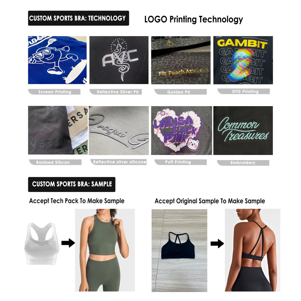 Women's Quick-Dry Gym Running Sports Bra & Yoga Set Breathable & Lightweight Workout Yoga Sets