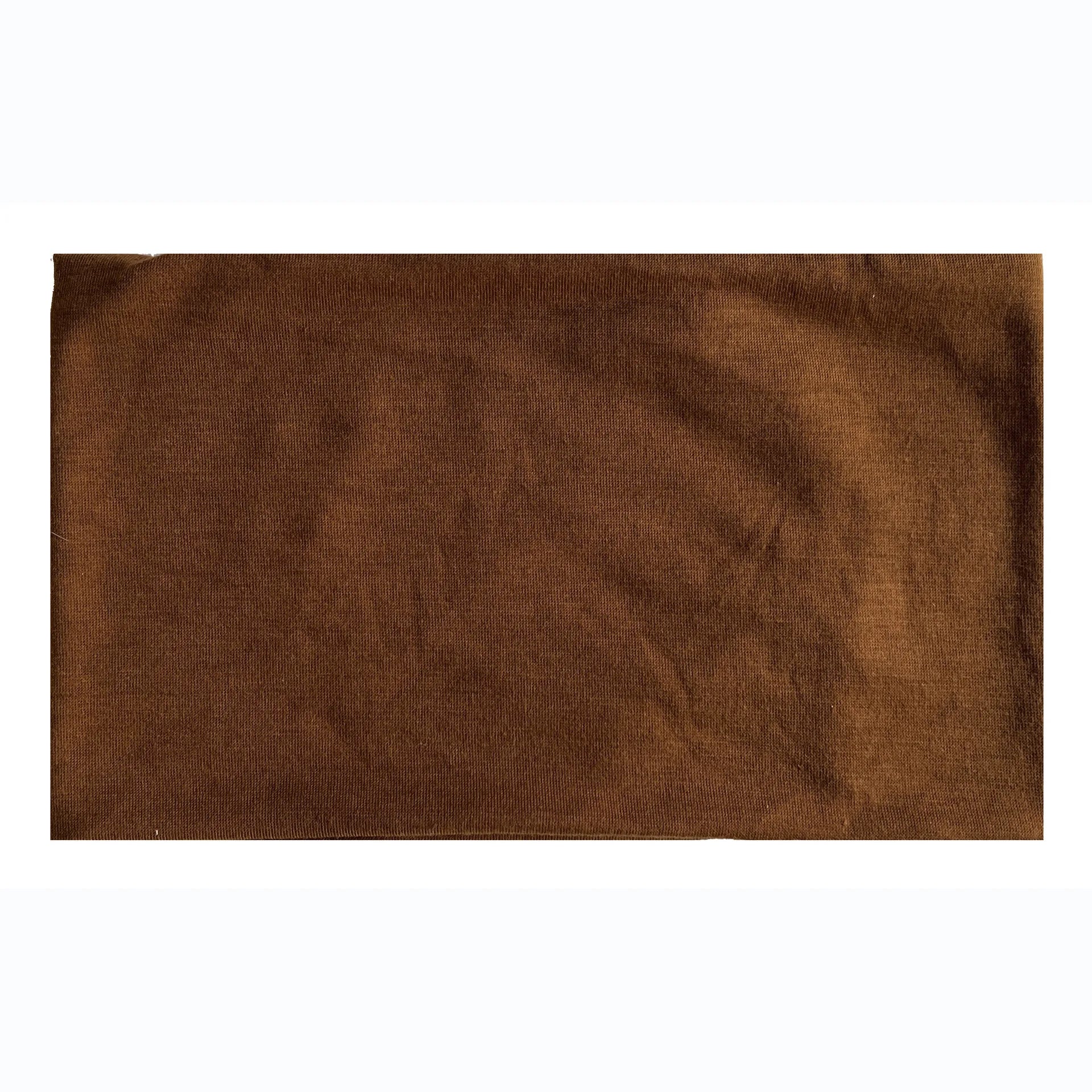 Bandeaux Extra larges Turban Bandana bandeaux femmes antidérapant Boho couvre-chef cheveux entraînement sport Yoga soins de la peau